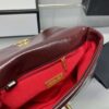 Modern Style Trendy Bag C3402