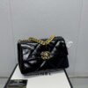Modern Style Trendy Bag C3402