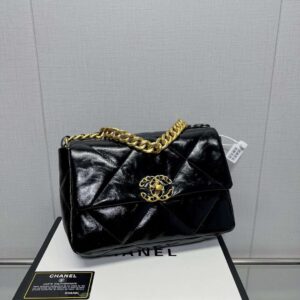 Modern Style Trendy Bag C3402