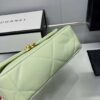 Modern Style Trendy Bag C3401