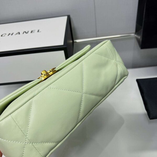 Modern Style Trendy Bag C3401