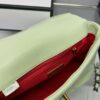 Modern Style Trendy Bag C3401