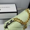 Modern Style Trendy Bag C3401