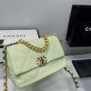 Modern Style Trendy Bag C3401