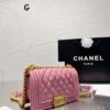 Modern Style Trendy Bag C3398