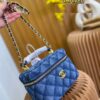 Modern Style Trendy Bag C3396