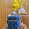 Modern Style Trendy Bag C3396