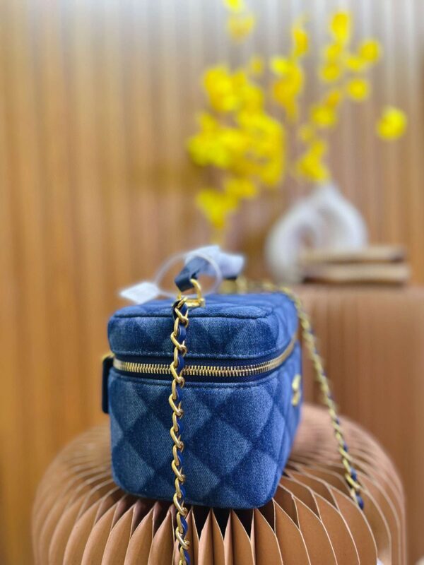 Modern Style Trendy Bag C3396