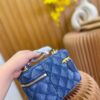 Modern Style Trendy Bag C3396
