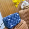 Modern Style Trendy Bag C3396