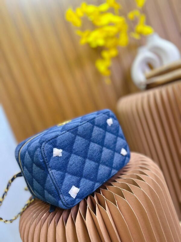Modern Style Trendy Bag C3396