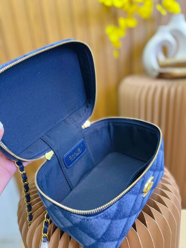 Modern Style Trendy Bag C3396