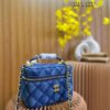 Modern Style Trendy Bag C3396