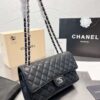 Modern Style Trendy Bag C3395