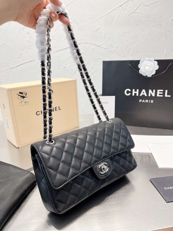 Modern Style Trendy Bag C3395