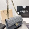 Modern Style Trendy Bag C3395