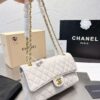 Modern Style Trendy Bag C3395