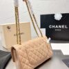 Modern Style Trendy Bag C3395