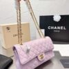 Modern Style Trendy Bag C3395