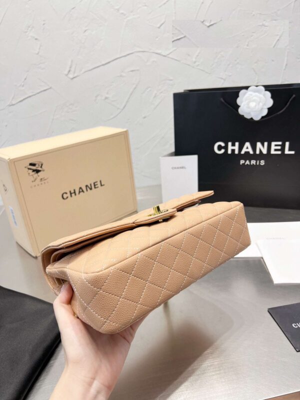Modern Style Trendy Bag C3395