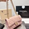 Modern Style Trendy Bag C3395