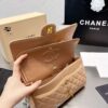 Modern Style Trendy Bag C3395