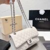Modern Style Trendy Bag C3395