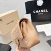Modern Style Trendy Bag C3395