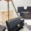 Modern Style Trendy Bag C3395