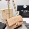 Modern Style Trendy Bag C3395
