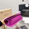 Modern Style Trendy Bag C3391