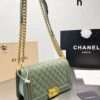 Modern Style Trendy Bag C3391