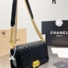 Modern Style Trendy Bag C3391