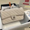 Modern Style Trendy Bag C3389