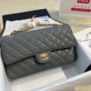 Modern Style Trendy Bag C3389