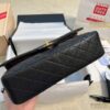 Modern Style Trendy Bag C3389