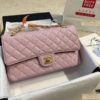 Modern Style Trendy Bag C3389