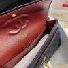 Modern Style Trendy Bag C3389