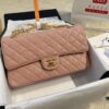 Modern Style Trendy Bag C3389