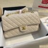 Modern Style Trendy Bag C3389