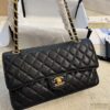 Modern Style Trendy Bag C3389