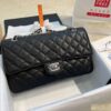 Modern Style Trendy Bag C3389