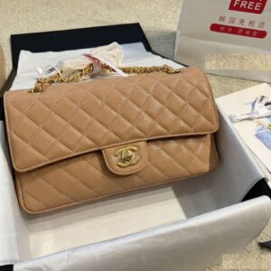 Modern Style Trendy Bag C3389