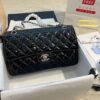 Modern Style Trendy Bag C3387