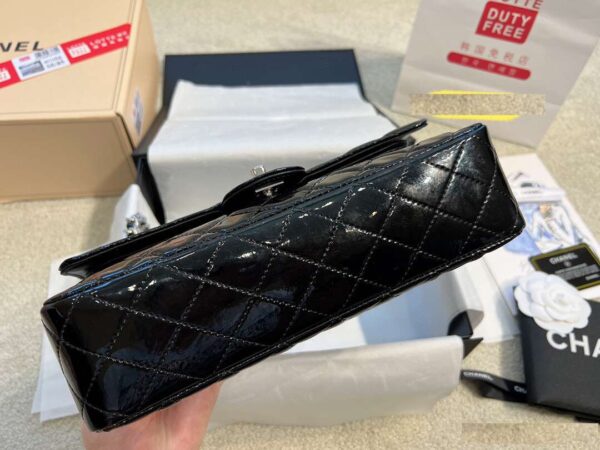 Modern Style Trendy Bag C3387