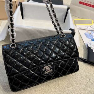 Modern Style Trendy Bag C3387