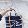 Modern Style Trendy Bag C3385
