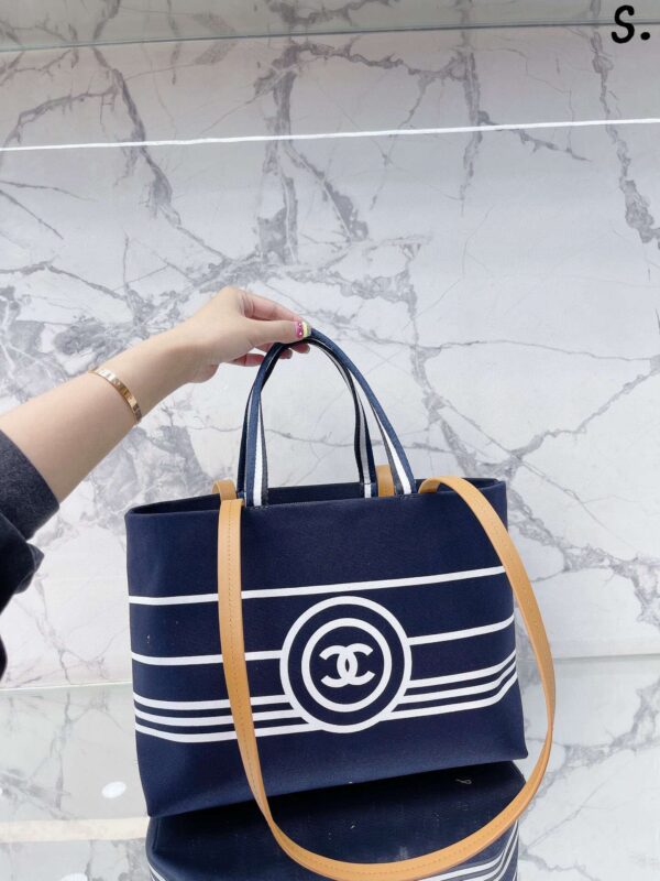 Modern Style Trendy Bag C3385