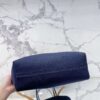 Modern Style Trendy Bag C3385
