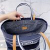 Modern Style Trendy Bag C3385